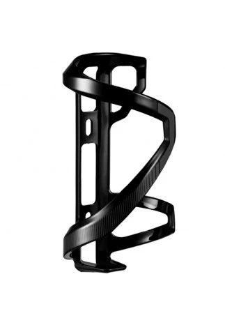 Suport pentru bidon  GIANT AIRWAY SPORT SIDEPULL R