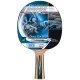 Paleta p/u tenis de masa Donic Top Team 700