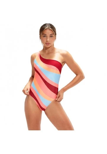 Costum p/u inot Speedo ALV PT ASMTRC 1PC