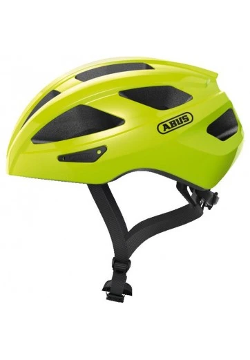 Шлем MTB ABUS MACATOR