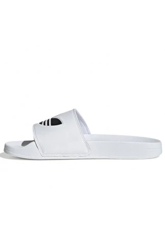 Шлепанцы Adidas ADILETTE LITE
