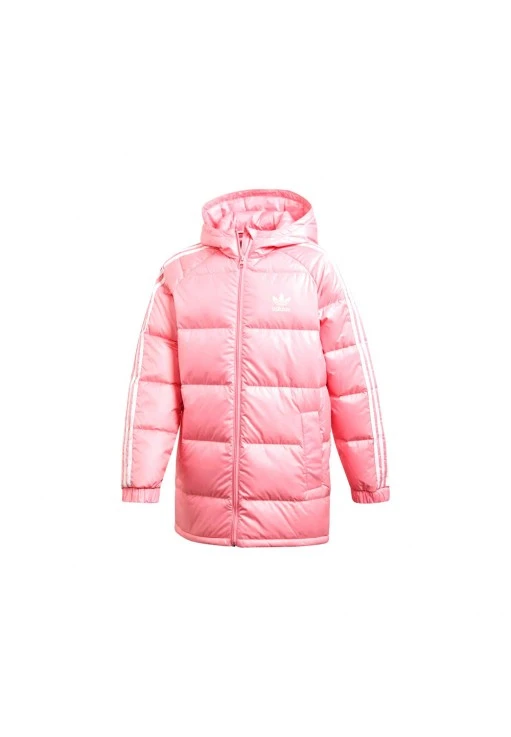 Scurta Adidas DOWN JACKET