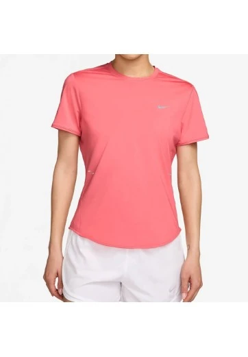 Футболка Nike Swift Dri-FIT