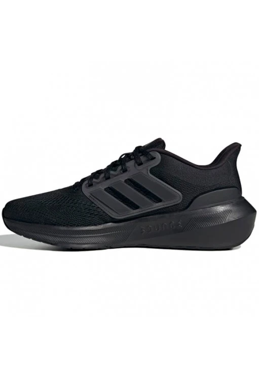 Incaltaminte Sport Adidas ULTRABOUNCE