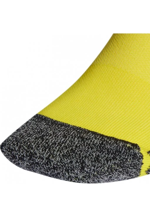 Гетры Adidas ADI 23 SOCK