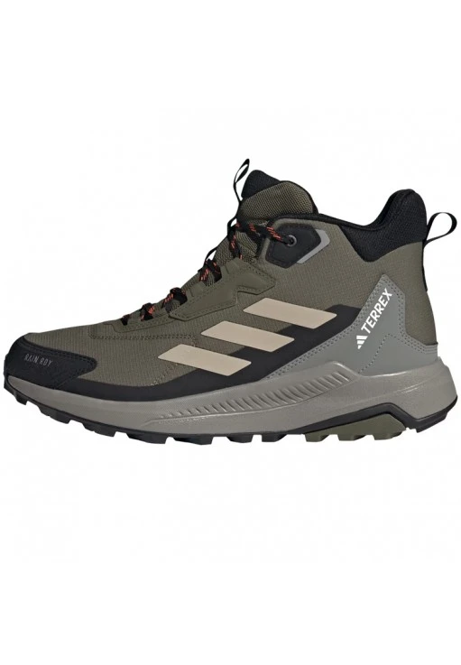 Ghete Adidas TERREX ANYLANDER MID R.RDY