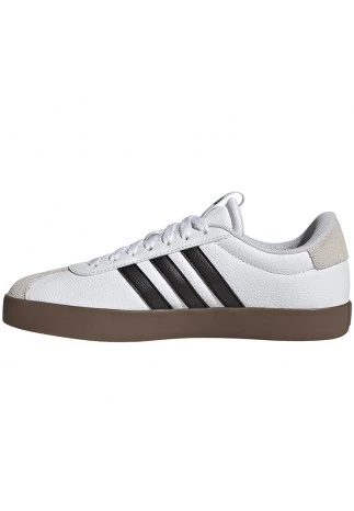 Кроссовки Adidas VL COURT 3.0
