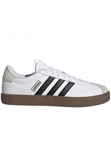 Кроссовки Adidas VL COURT 3.0
