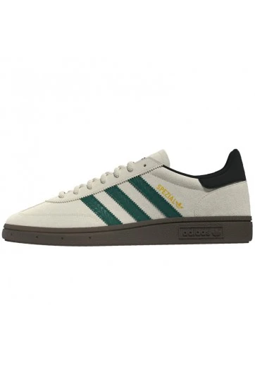 Incaltaminte Sport Adidas HANDBALL SPEZIAL