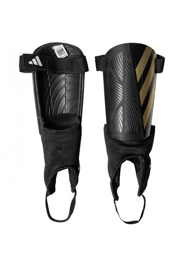 Футбольные щитки Adidas TIRO SHIN GUARDS