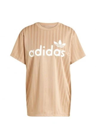 Футболка Adidas GRAPHIC BF TEE