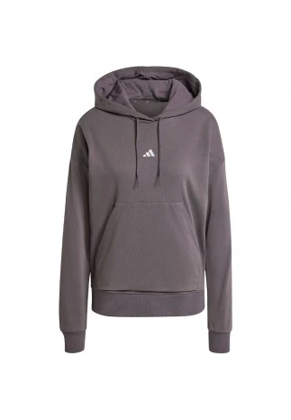 Толстовка Adidas W SL FT HD