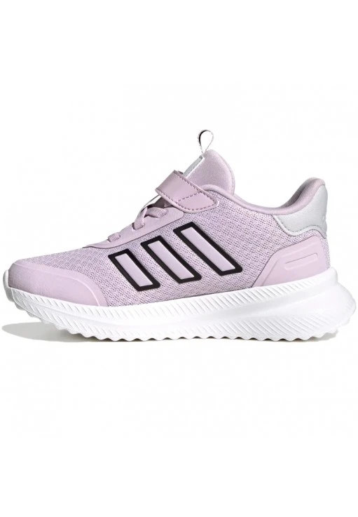 Incaltaminte Sport Adidas X PLRPATH EL C