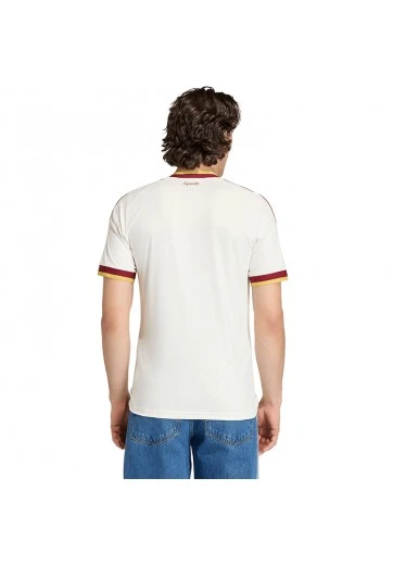 Футболка Adidas Spain Away