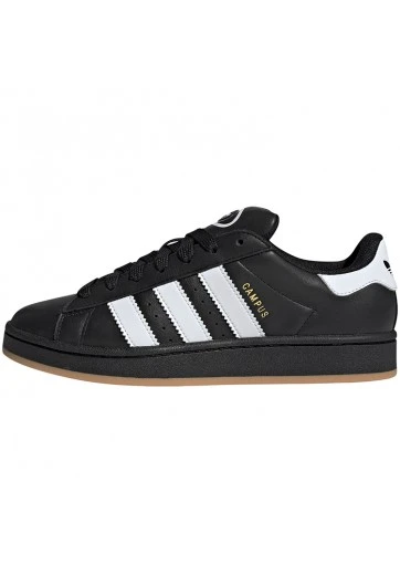 Incaltaminte Sport Adidas CAMPUS 00s