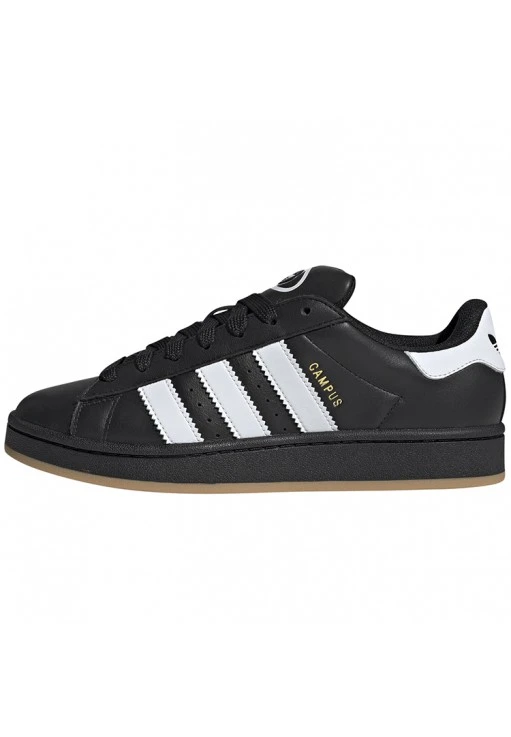 Кроссовки Adidas CAMPUS 00s