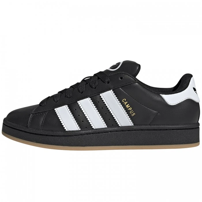 Кроссовки Adidas CAMPUS 00s