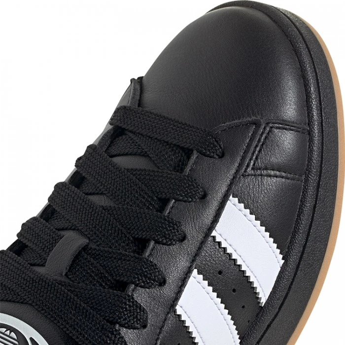 Кроссовки Adidas CAMPUS 00s - 2