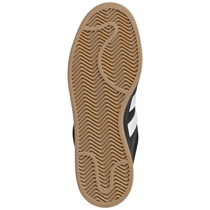 Кроссовки Adidas CAMPUS 00s - 3