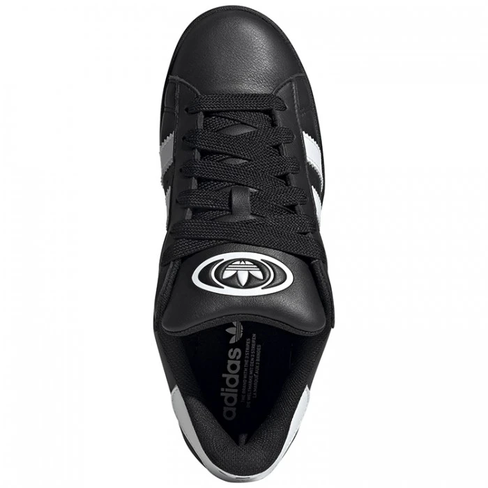 Кроссовки Adidas CAMPUS 00s - 4