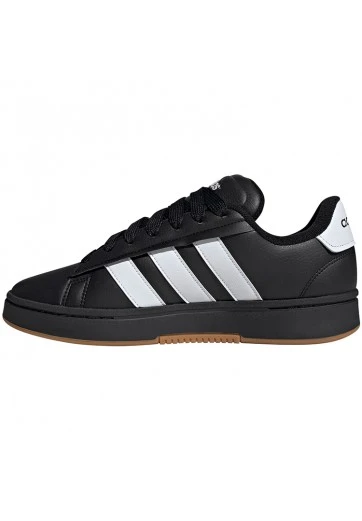 Кроссовки Adidas GRAND COURT ALPHA