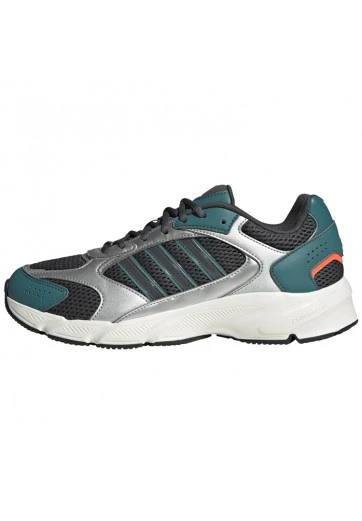Incaltaminte Sport Adidas CRAZYCHAOS 2000