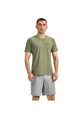 Tricou Kailas Functional