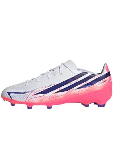 Ghete pentru fotbal Adidas F50 HYPERFAST LEAGUE FG