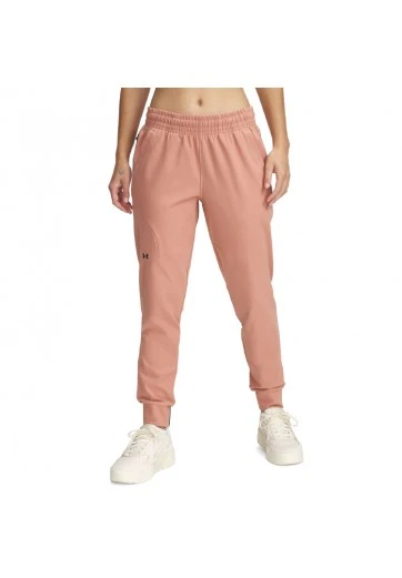 Брюки Under Armour UA Unstoppable Jogger