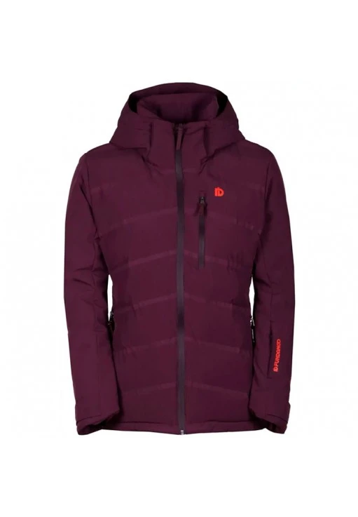Куртка Fundango Pumila Padded Jacket