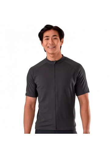 Jersey Trek Solstice