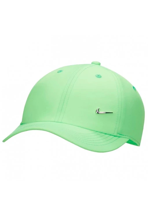 Chipiu Nike Y NK H86 CAP METAL SWOOSH