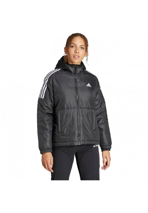 Куртка Adidas W ESS INS HO J