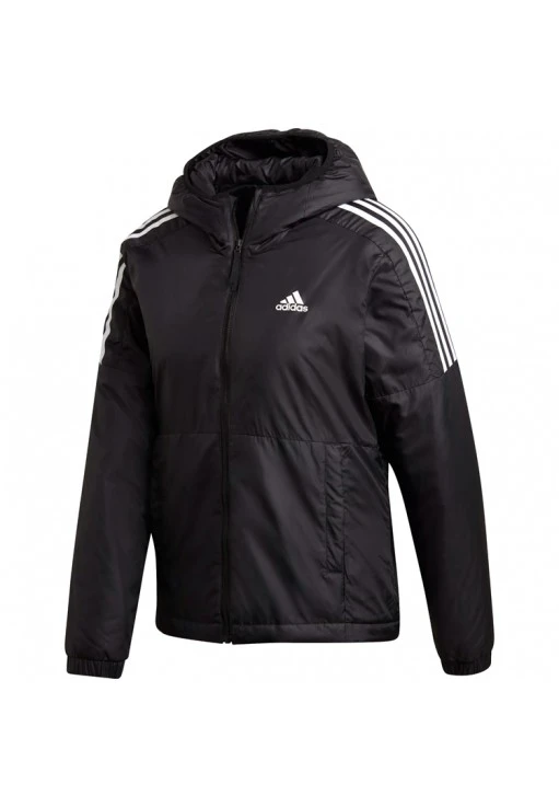 Куртка Adidas W ESS INS HO J