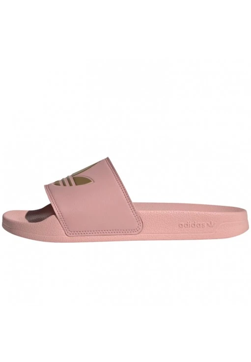 Slapi Adidas ADILETTE LITE W
