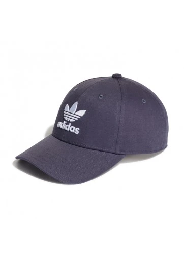 Кепка Adidas BASEB CLASS TRE