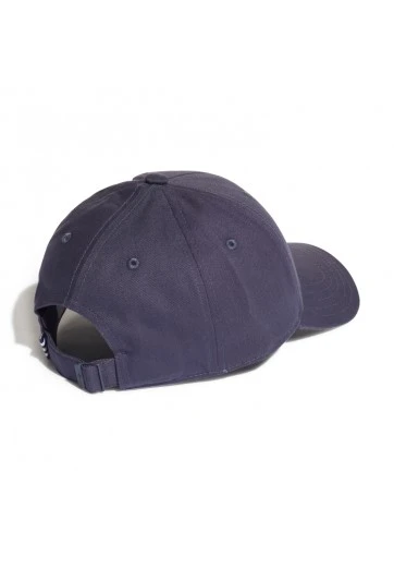 Кепка Adidas BASEB CLASS TRE