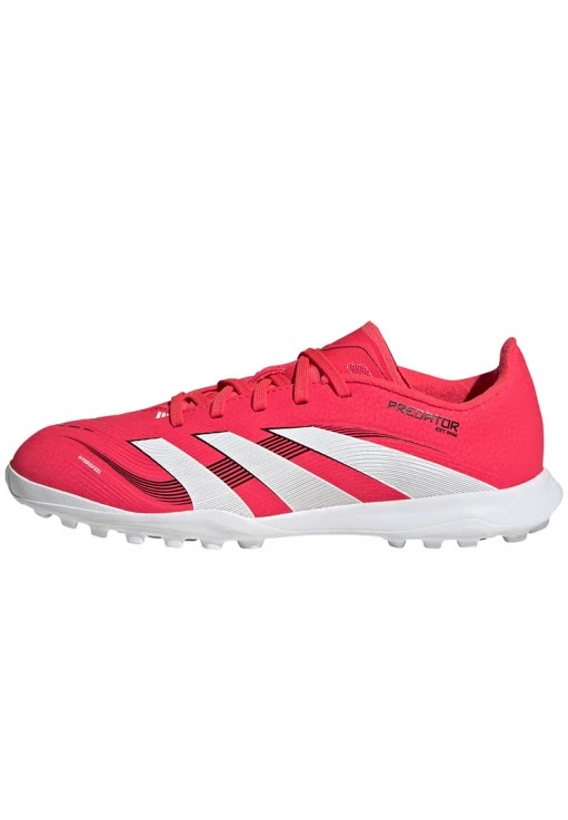 Бутсы Adidas PREDATOR LEAGUE TF J