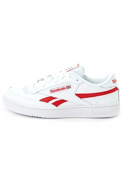Кроссовки Reebok CLUB C REVENGE