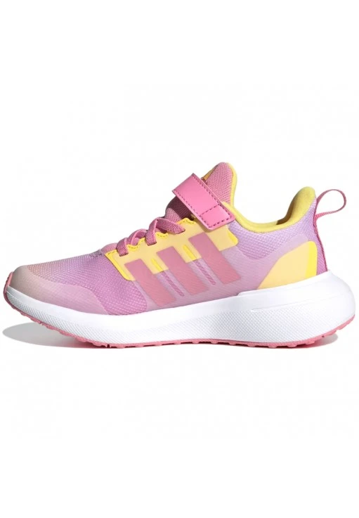 Кроссовки Adidas FortaRun 2.0 EL K