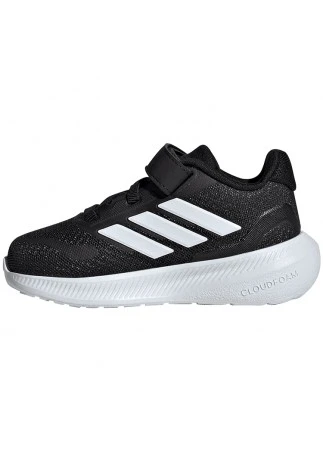 Incaltaminte Sport Adidas RUNFALCON 5 EL I