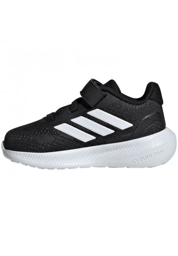 Incaltaminte Sport Adidas RUNFALCON 5 EL I