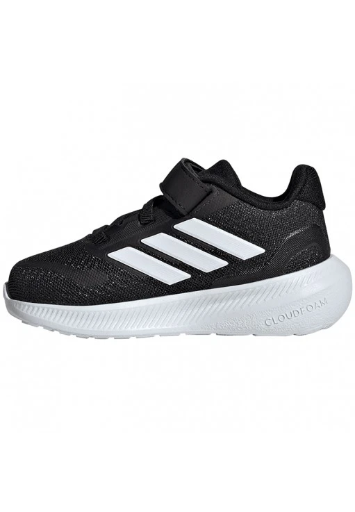 Incaltaminte Sport Adidas RUNFALCON 5 EL I