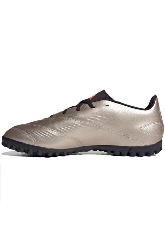 Бутсы Adidas PREDATOR CLUB TF