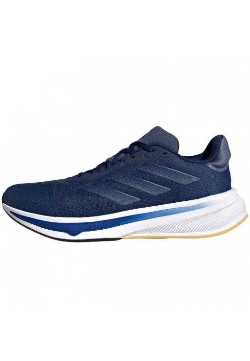 Incaltaminte Sport Adidas RESPONSE SUPER M