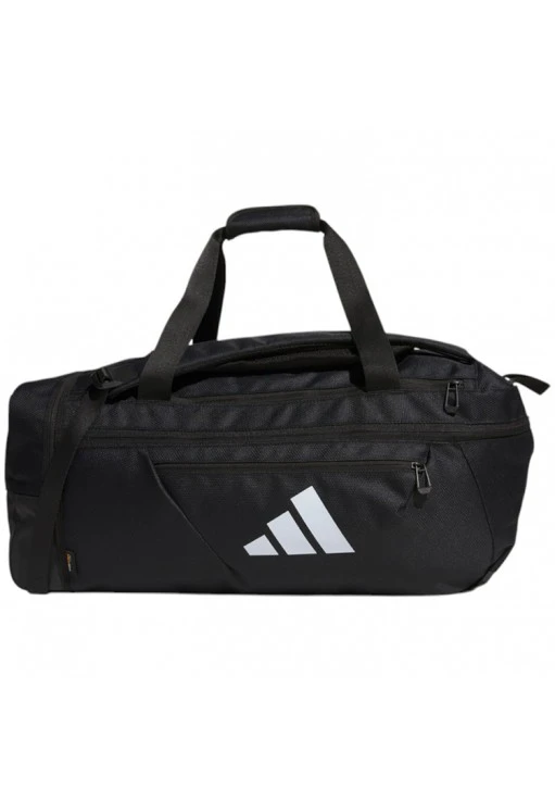 Geanta sport Adidas EP/Syst. DB50