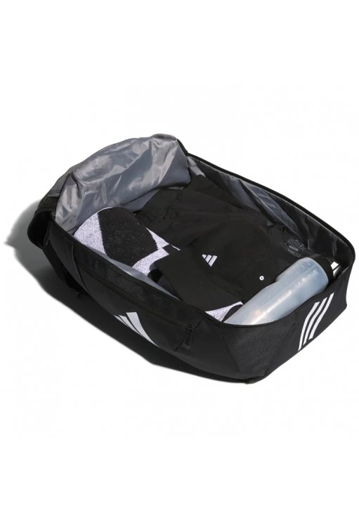 Geanta sport Adidas EP/Syst. DB50