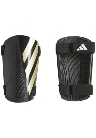 Scuturi Adidas TIRO SG TRN
