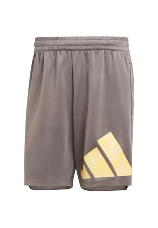 Шорты Adidas WO KNITLOGO SHO