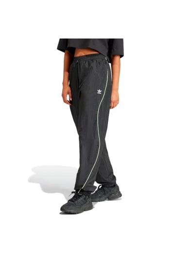 Pantaloni Adidas FR PARACHT PANT